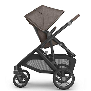 Коляска 2 в 1 UPPAbaby "Виста В3 Оуэн"